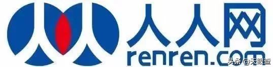 人人网外国女性社交网站,中国第一社交网站