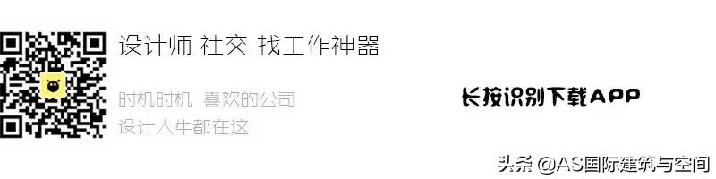 迪拜2020世博展览馆位置,迪拜世博会那些惊艳的世博馆