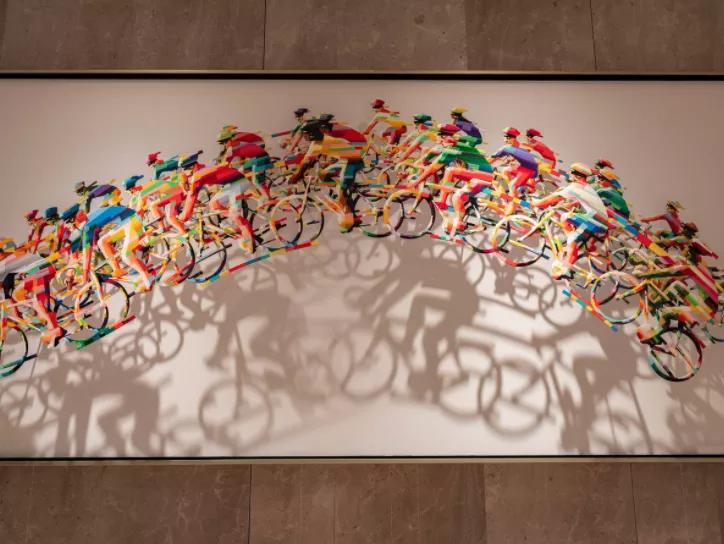 福州东湖万豪,福州东湖万豪酒店有没有套房