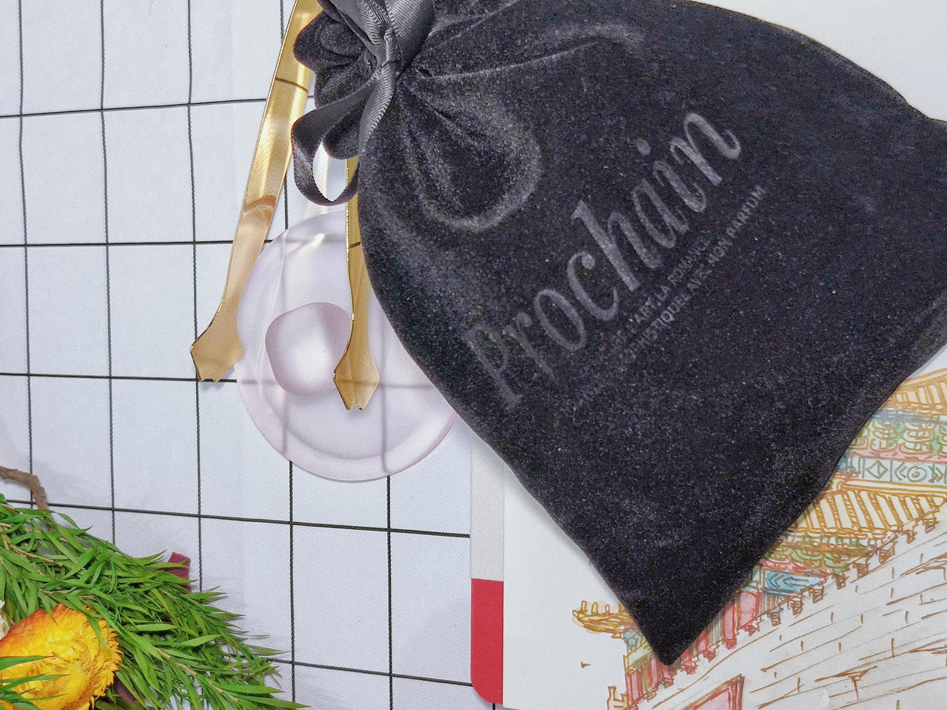 莫桑比克粉水晶介绍,莫桑比克粉水晶单珠