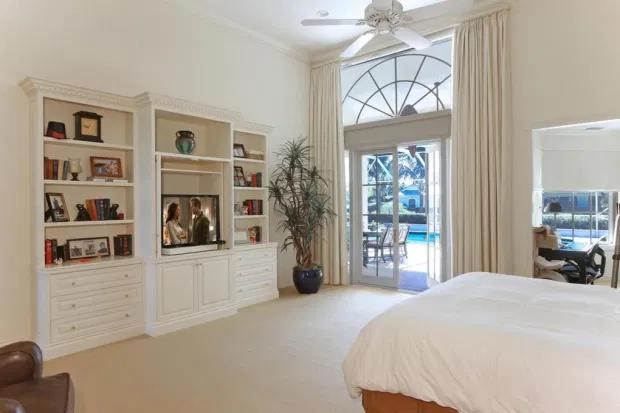 乔布斯女儿超级富二代,乔布斯女儿新瓶装旧酒