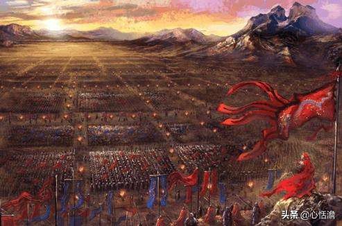 绿林赤眉起义对汉朝的影响,绿林赤眉起义算农民起义吗