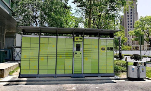 取快递不收一分钱，菜鸟驿站靠什么盈利？很多人听完不敢相信