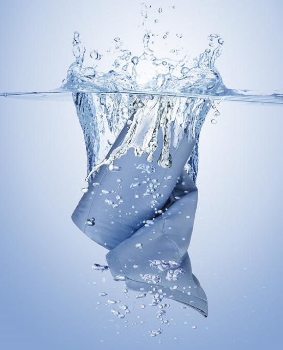 春季可水洗蚕丝被,杭州万事利纯蚕丝被四件套价格