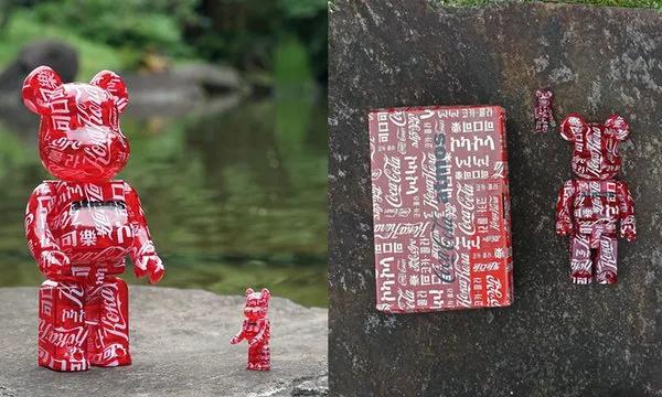 鬼灭之刃和哈利波特联动,鬼灭之刃哈利波特联名