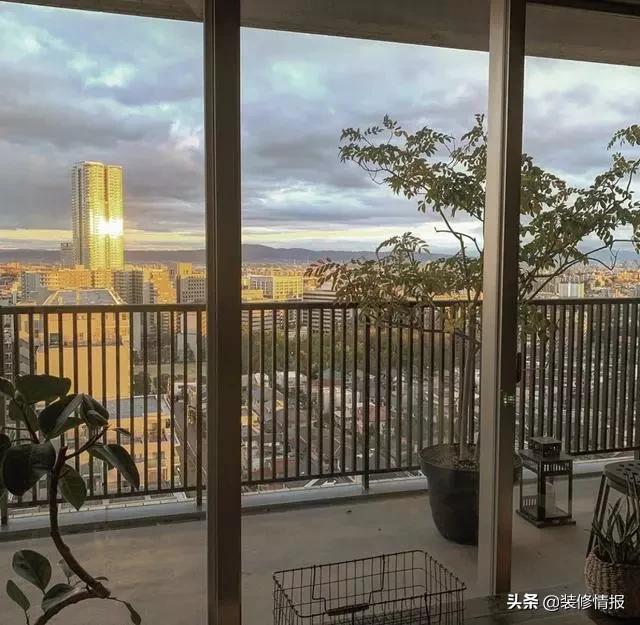 丁克夫妻一人一个房间,两人三餐四季爸妈的爱情