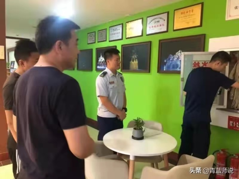 校外培训机构引进校内面临三道坎,校外培训机构最新政策图表