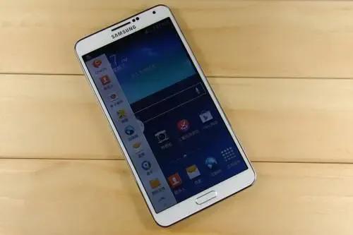 差评对淘宝店铺的影响多大,差评对淘宝店铺有啥影响