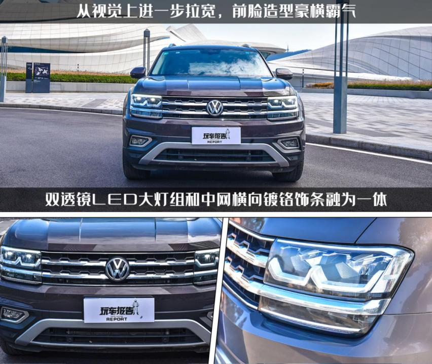 大块头有大智慧开电动车,大块头有大智慧直播