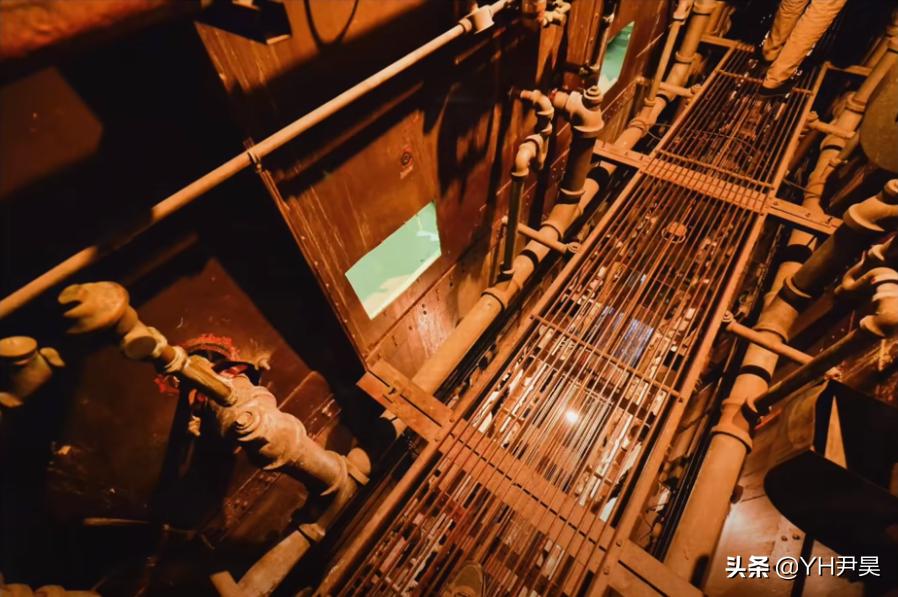 这两名犯人打破了美国监狱180年的记录，他们是如何做到的？