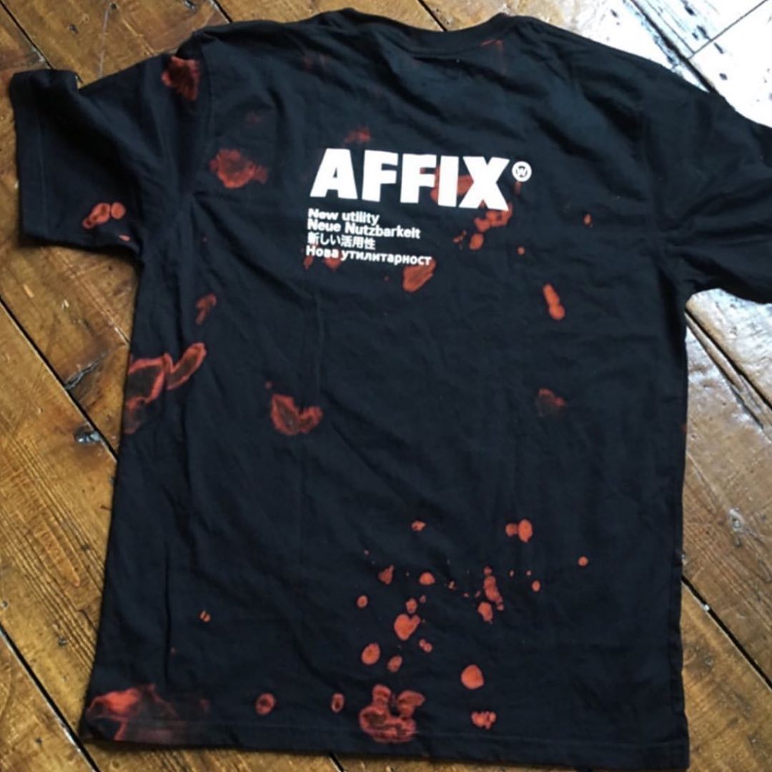 身兼数职的KikoKostadinov，真的忙得过来吗？