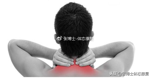 所有肌肉紧张都能靠拉伸解决,肌肉拉伸为什么越来越紧张