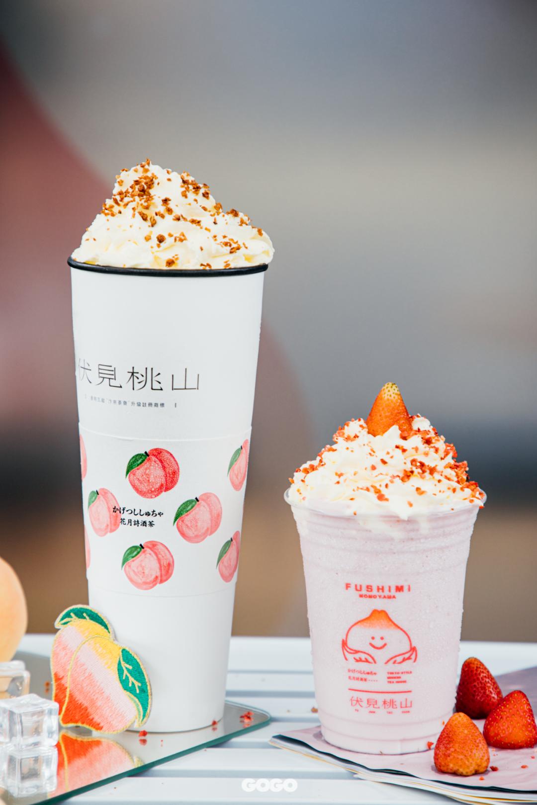 十一长假逛百大名品,十一假期旅游需要多少钱