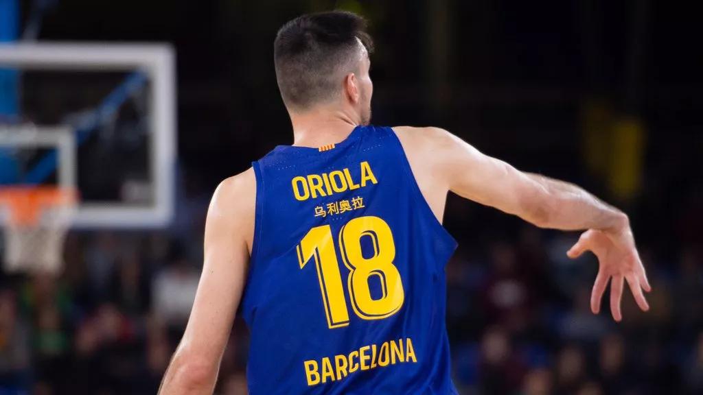 新年到！穿新衣！新春定制特别的球衣给特别的你