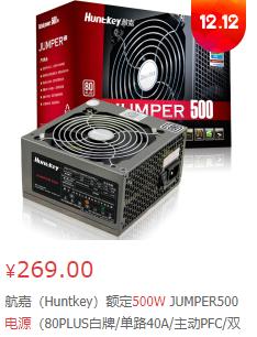 魔兽世界多开电脑配置推荐,魔兽世界游戏主机配置推荐