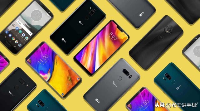 高通骁龙8652k屏多少钱,骁龙835以上的处理器1000元以下