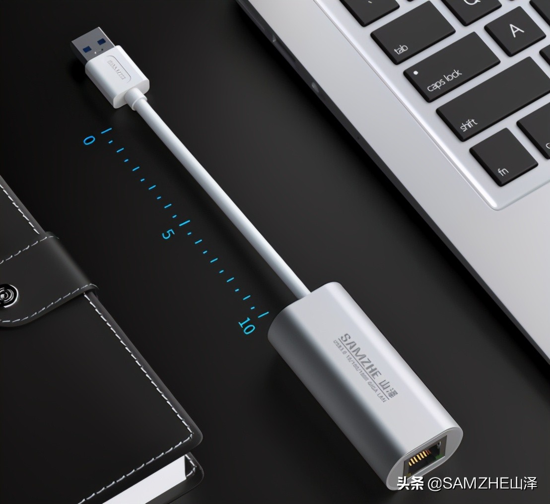 主板有线网卡坏了更换,主板网卡接口坏了怎么办