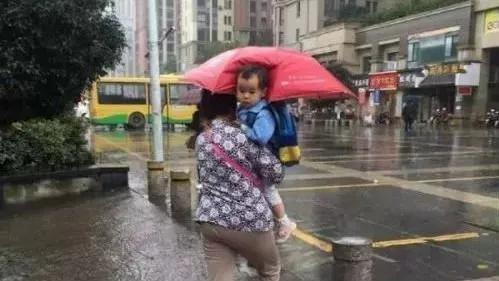 闆ㄤ紴鏅鸿兘闆ㄤ紴,鏀寔鍏ㄨ嚜鍔ㄥ紑鍚堥粦绉戞妧闆ㄤ紴