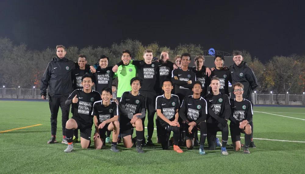 万国群星百队杯u9,万国群星足球俱乐部u12百队杯