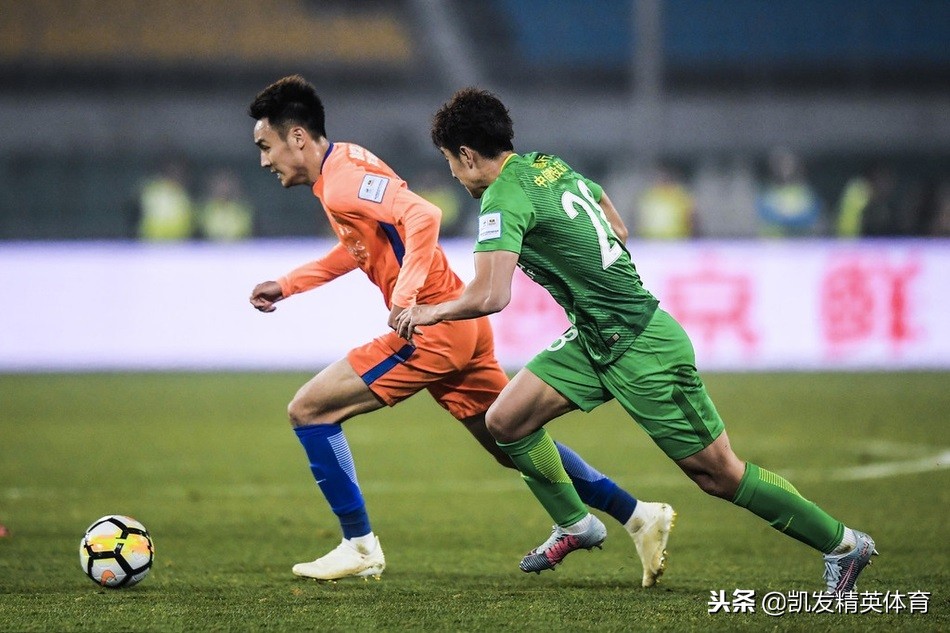 鲁能丢冠后谢场,鲁能足协杯丢冠