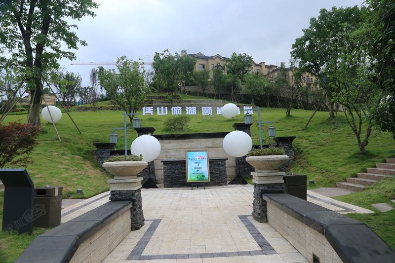 汤山壹号温泉和颐尚温泉,汤山颐尚温泉门票价格