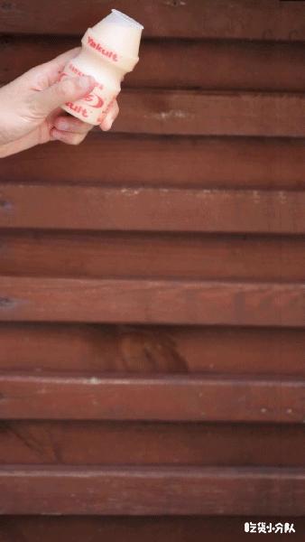 麦丽素成人冰淇淋,麦丽素冰淇淋视频