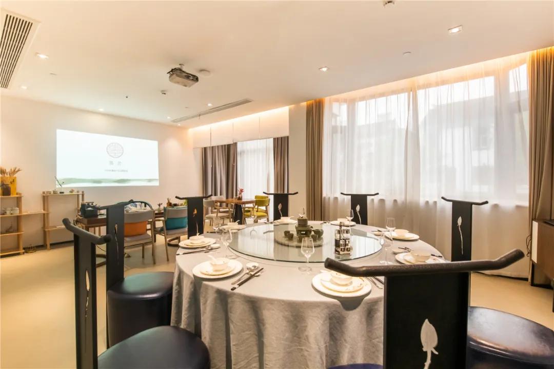 过年相城游玩攻略,相城区冬日游玩攻略