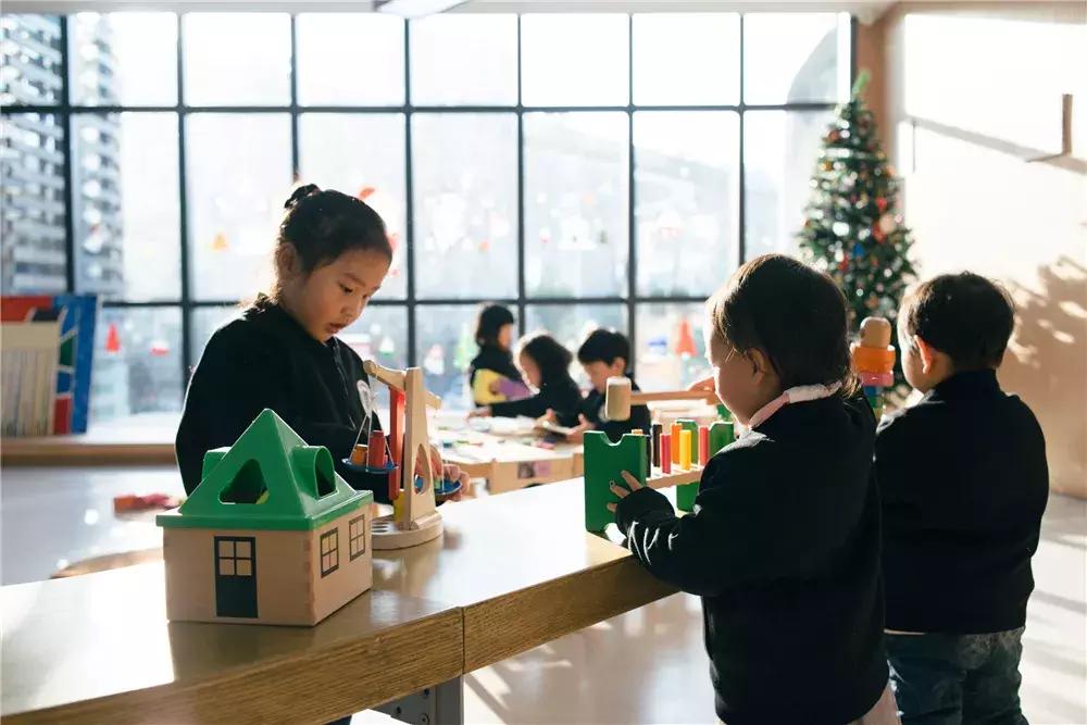 武汉市最贵幼儿园排行榜,武汉最贵的私立幼儿园排名