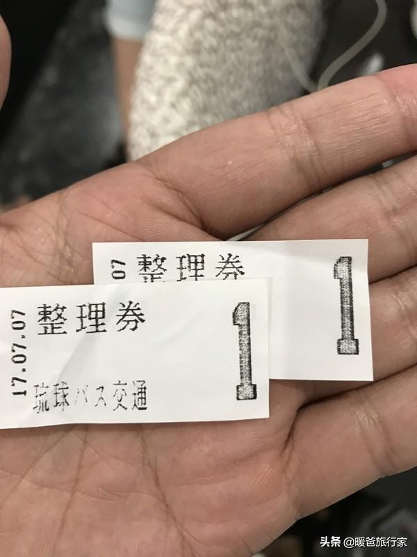 暑假带孩子去国外玩,寒假带孩子出国去哪里玩合适一些