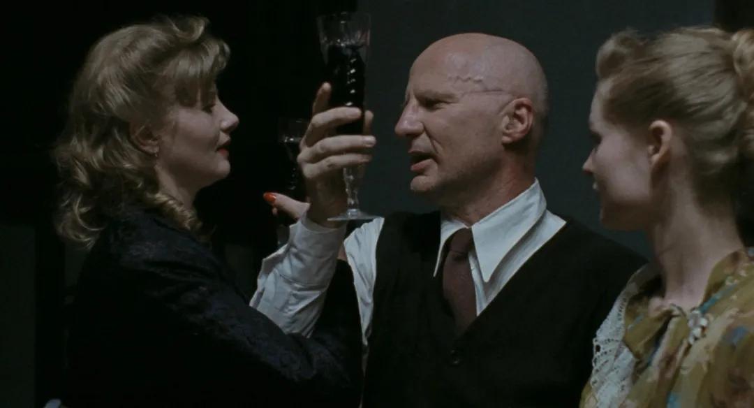 这个震惊世界的电影计划，究竟有多疯狂