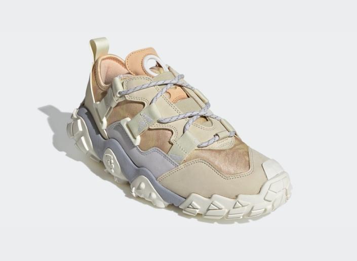 阿迪达斯的618限时欢购,阿迪达斯618怎样买最划算