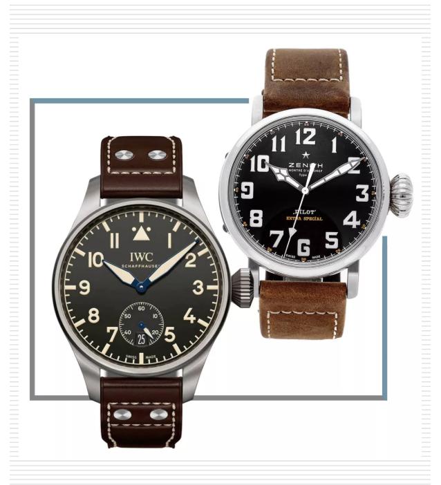 想将“余文乐”捧在手心里？大约需要20多万