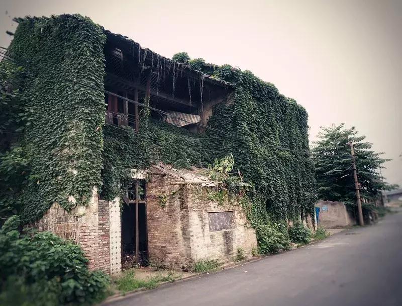 益阳百年古巷拆迁规划,益阳唤醒城市记忆加速古巷建设