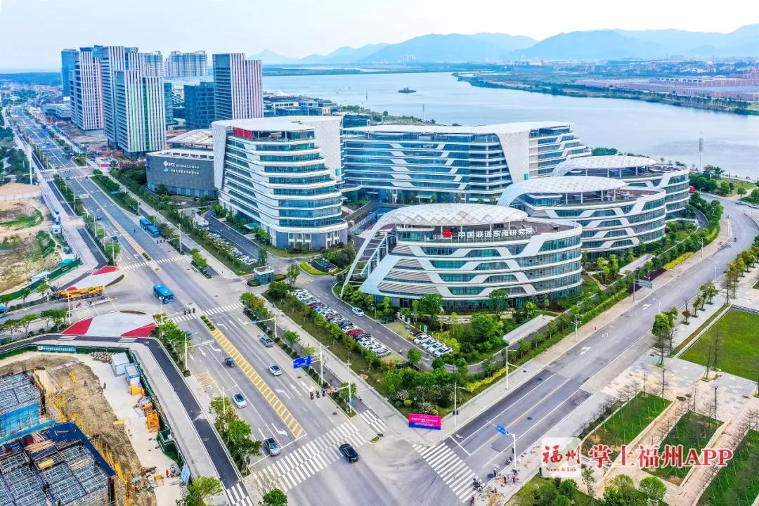 福州连续几次获得文明城市,福州拿了什么奖