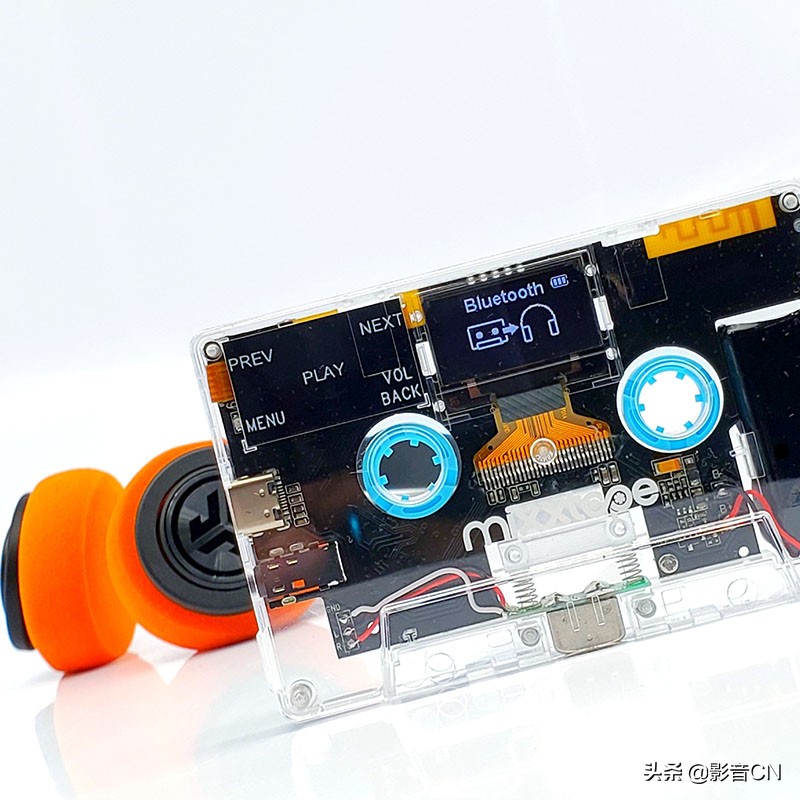 mixtape是什么类型的歌,mixtape和普通专辑有什么区别