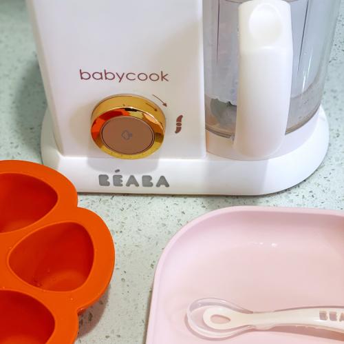 angelcare婴儿监护器,baby早教工具