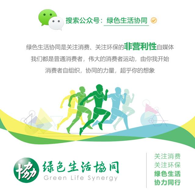 戴森吸尘器价格和评测,戴森吸尘器走下神坛