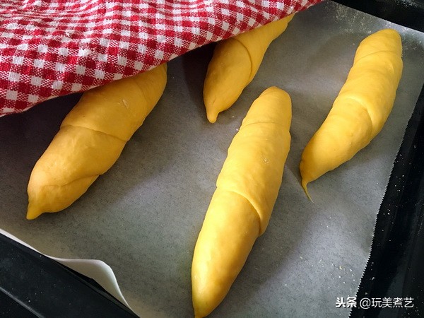 我的胆子很大,我的胆子特别小