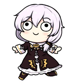 德丽莎睿智的眼神表情包,德丽莎弱智的表情包