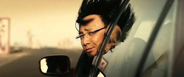 电影解读完整版宁浩,宁浩被雪藏4年的电影