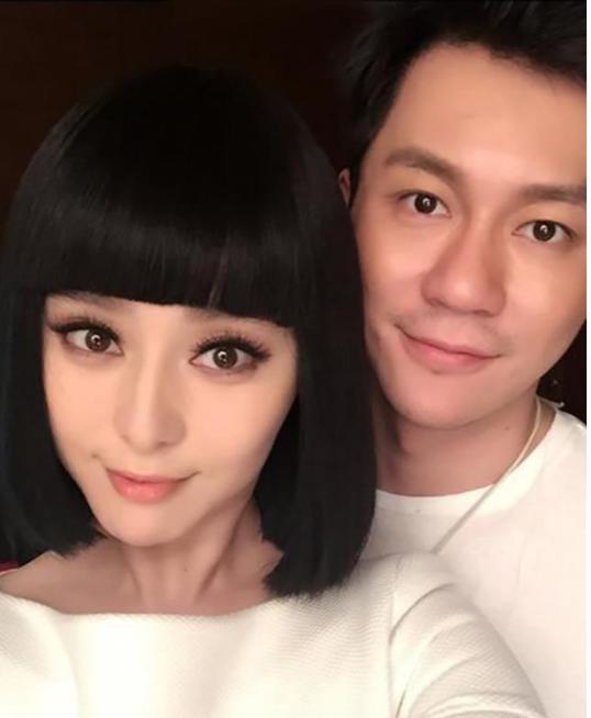 网游张馨予,张馨予美女