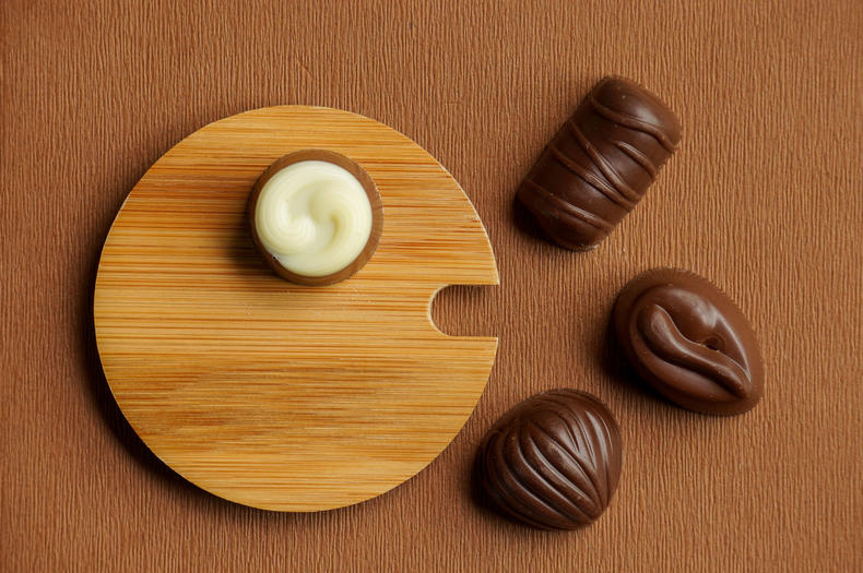 轰趴馆有多无聊,轰趴馆太吵了影响休息