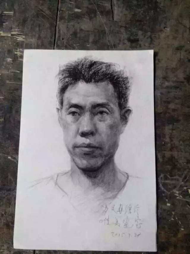 「超人艺术」治超特约美编---抗“疫”战士