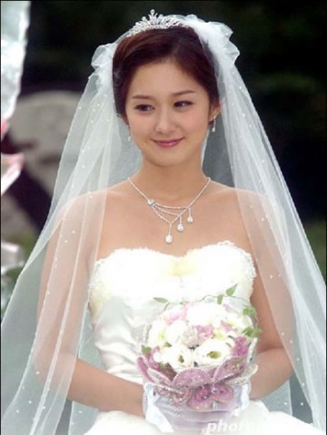 photoshopcs5怎么抠图,adobephotoshop抠图