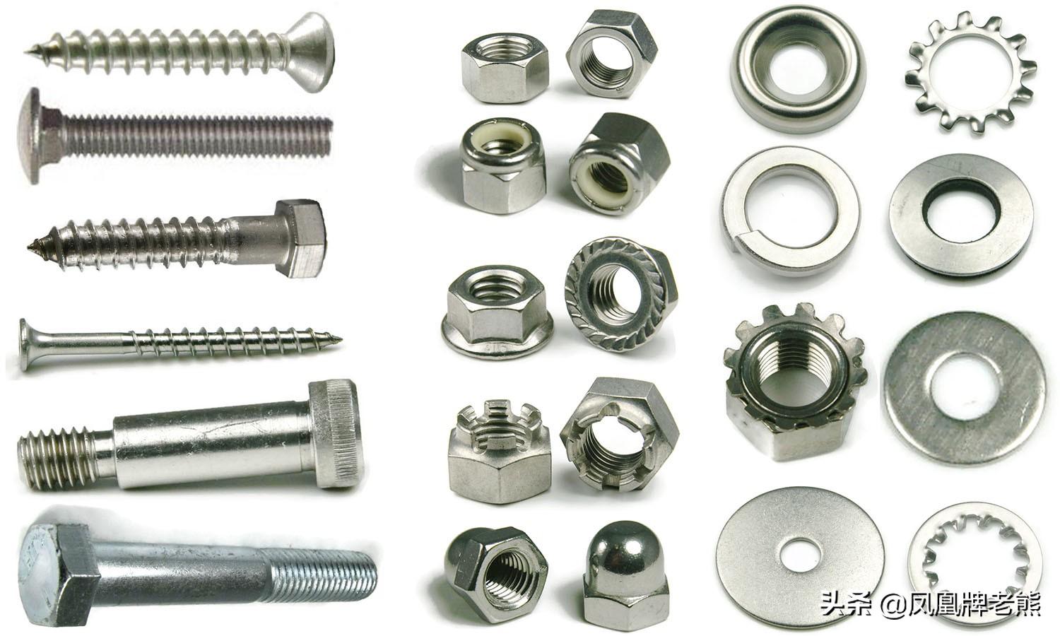 国产工业软件的困境,民族工业软件