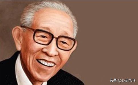 超全的冰箱攻略,从两千到两万冰箱全解析