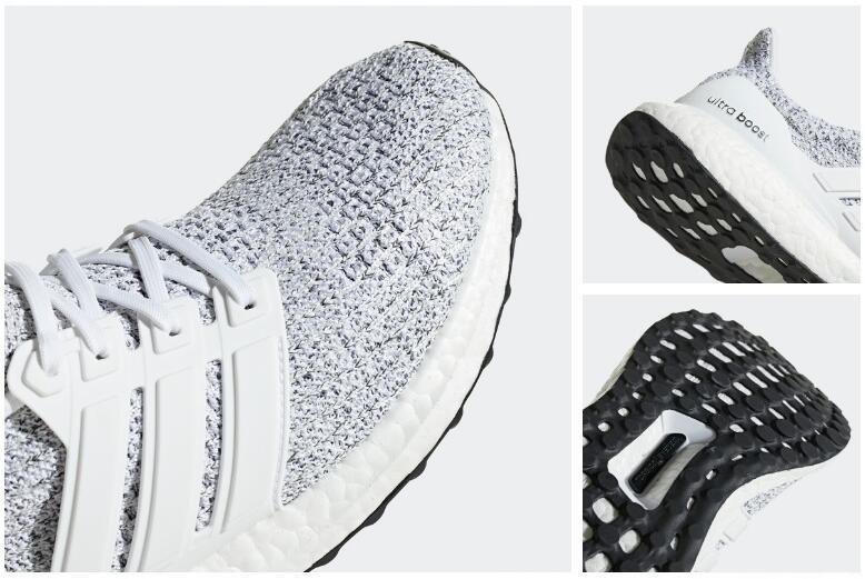 双十二adidas领券,双12天猫adidas优惠