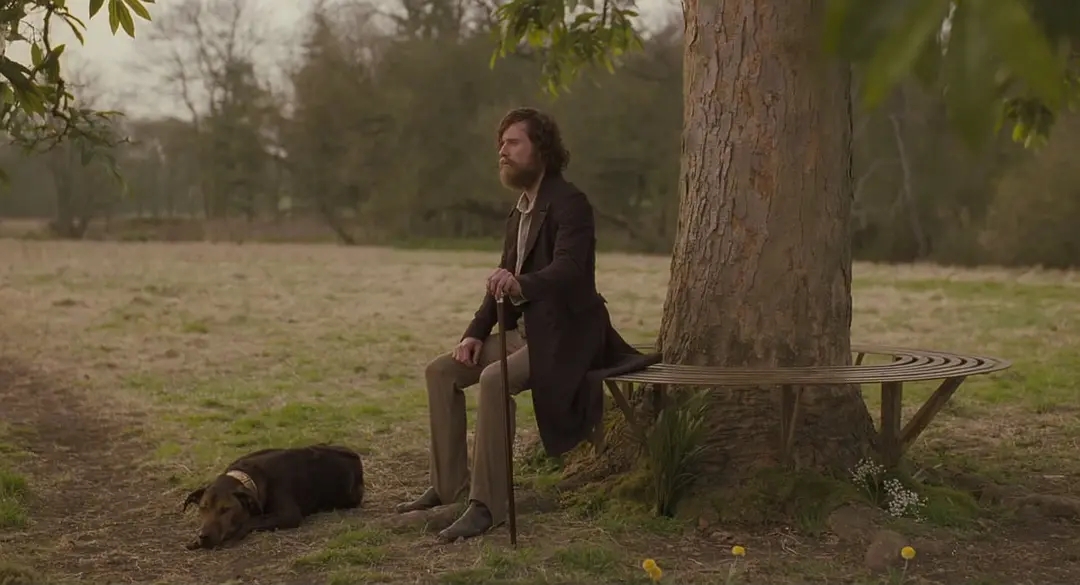 5岁妈妈去世电视剧,5岁的时候妈妈去世的视频