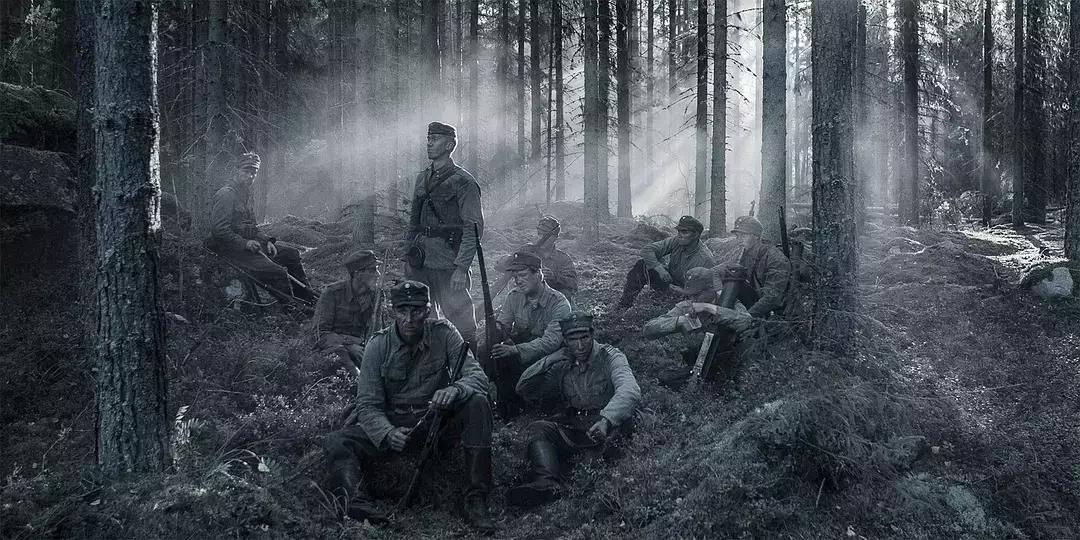 50部二战经典电影海战电影,免费二战经典战争电影完整