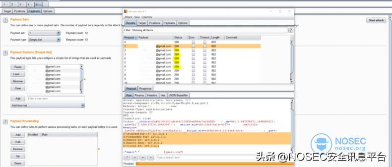 如何查看网站访问速度,如何突破网站访问限制